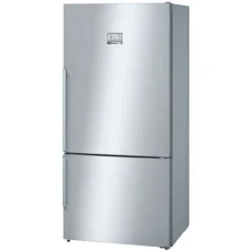 Холодильник Bosch KGN86AI30U